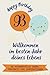 Happy Birthday 93 - Willkom...