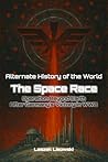Alternate History...