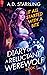 It All Started with a Bite (Diary of a Reluctant Werewolf, #1)