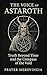 The Voice of Astaroth : Tru...