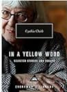 In a Yellow Wood:...