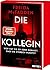 Die Kollegin