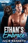 Ethan's Embrace by Julie Ranseth