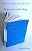 Buttonhole Binding (How to Bind books)