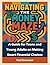 Navigating The Money Maze by Paul Grossman