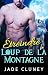 Étreindre le Loup de la Mon...