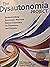 The Dysautonomia Project by Kelly Freeman