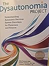 The Dysautonomia ...