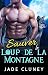 Sauver le Loup de la Montag...