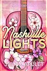 Nashville Lights by Julie   Capulet