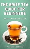 The Brief Tea Gui...