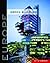 Green Building Trends: Europe