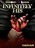 Infinitely His: Enamored Ki...