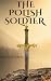The Polish soldier