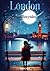 London fairytales