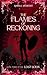 The Flames of Reckoning: Bo...