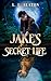 Jake’s Secret Life