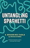 Untangling Spaghe...
