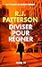 Diviser pour régner (Un Thriller de Brady Hawk t. 19) (French Edition)
