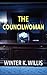 The Councilwoman (The Assistant #5)
