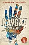 Kavgaz by Algan Sezgintüredi