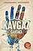 Kavgaz: Çantacı (Kavgaz #1)