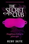 The Secret Club: ...
