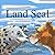 Land Seal by Julia Walker