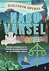 Nabovarsel