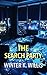 The Search Party: A fast-pa...