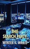 The Search Party