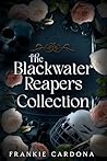 The Blackwater Re...