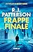 Frappe Finale (Un Thriller de Brady Hawk t. 21) (French Edition)