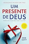 Um Presente de Deus (Portuguese Edition) Um Presente de Deus (Portuguese Edition)