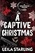 A Captive Christmas