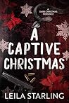 A Captive Christmas
