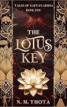 The Lotus Key