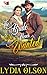 The Bride He Never Wanted by Lydia Olson The Bride He Never Wanted by Lydia Olson