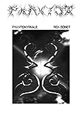 Phantom Finale