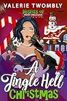 A Jingle Hell Christmas