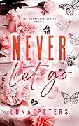 Never Let Go