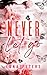 Never Let Go (The Forbidden Series, #1)