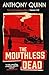 The Mouthless Dead