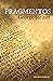 Fragmentos