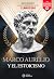 MARCO AURELIO Y EL ESTOICIS...