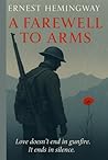 A Farewell to Arm...