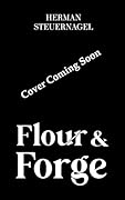 Flour & Forge