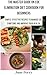 The Master Guide on EOE Elimination Diet Cookbook for Beginners by June Perry