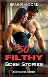 50 Filthy BDSM St...