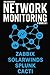 Network Monitoring: Zabbix,...